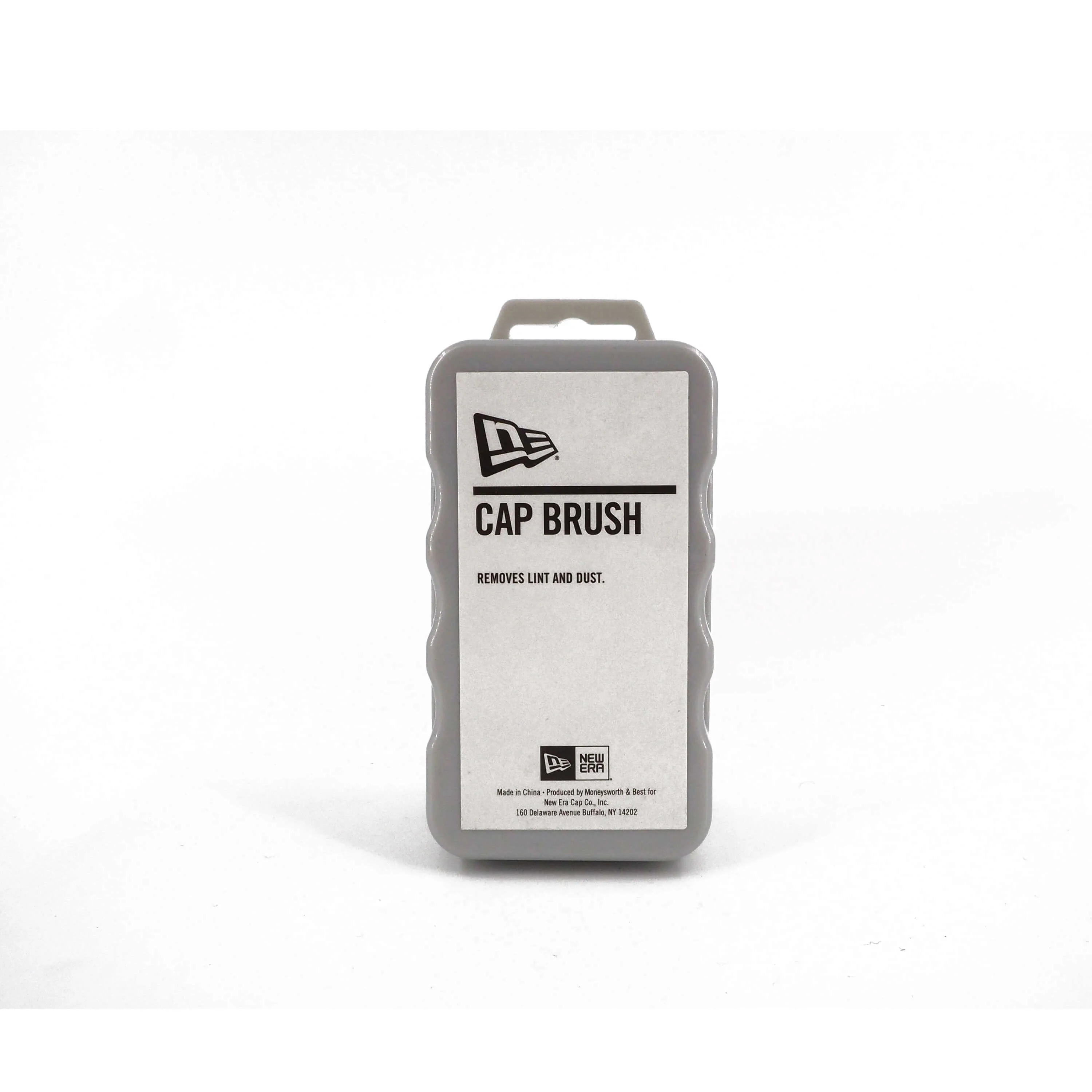 Cap Brush - Image 3
