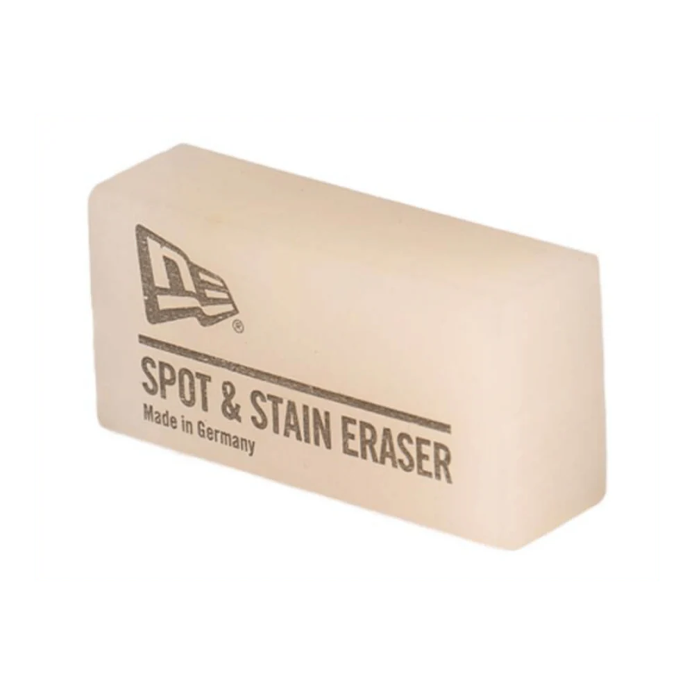 New Era Spot And Stain Eraser Cap Cleaner - Image 3
