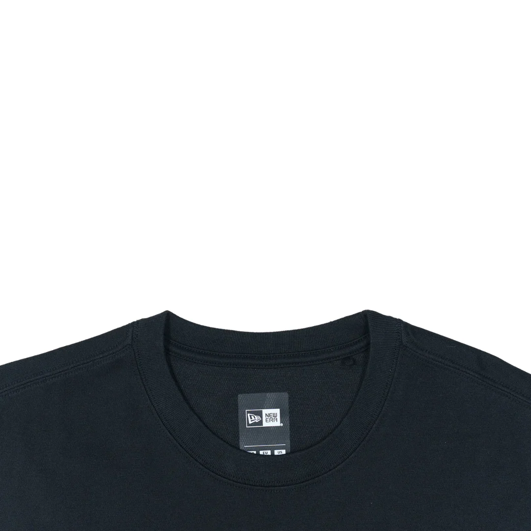 San Francisco Giants Black Short Sleeve T-Shirt - Image 3