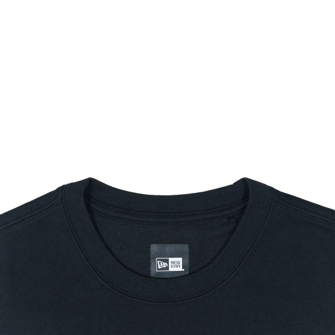 Chicago White Sox Black Short Sleeve T-Shirt - Image 3
