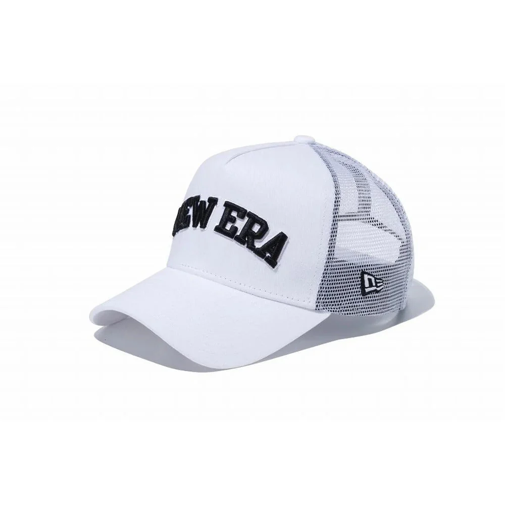 Headwear • New Era Branded