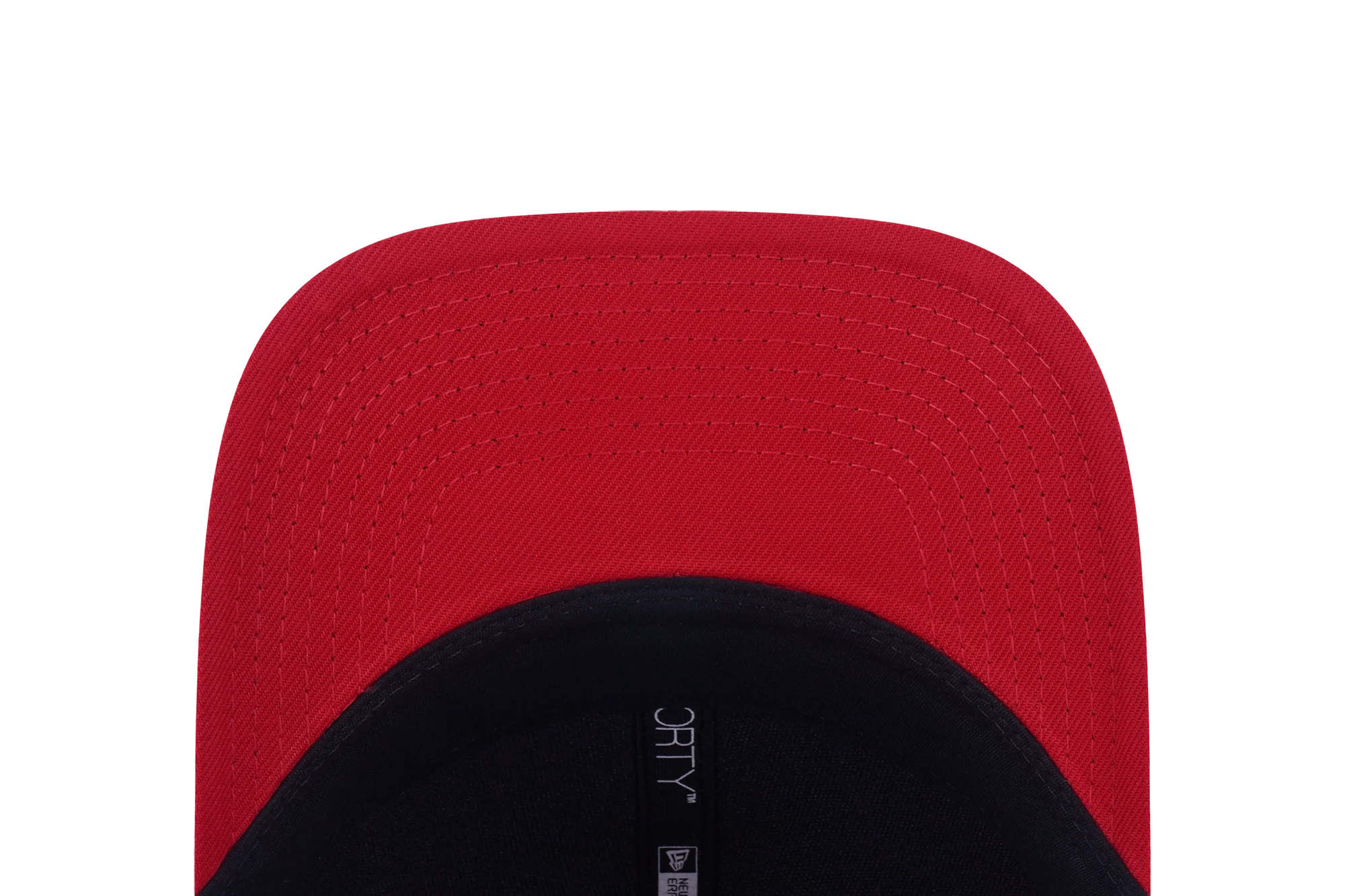 9FORTY M-Crown Philadelphia Phillies Rebellious Resistance Scarlet Adjustable - Image 5