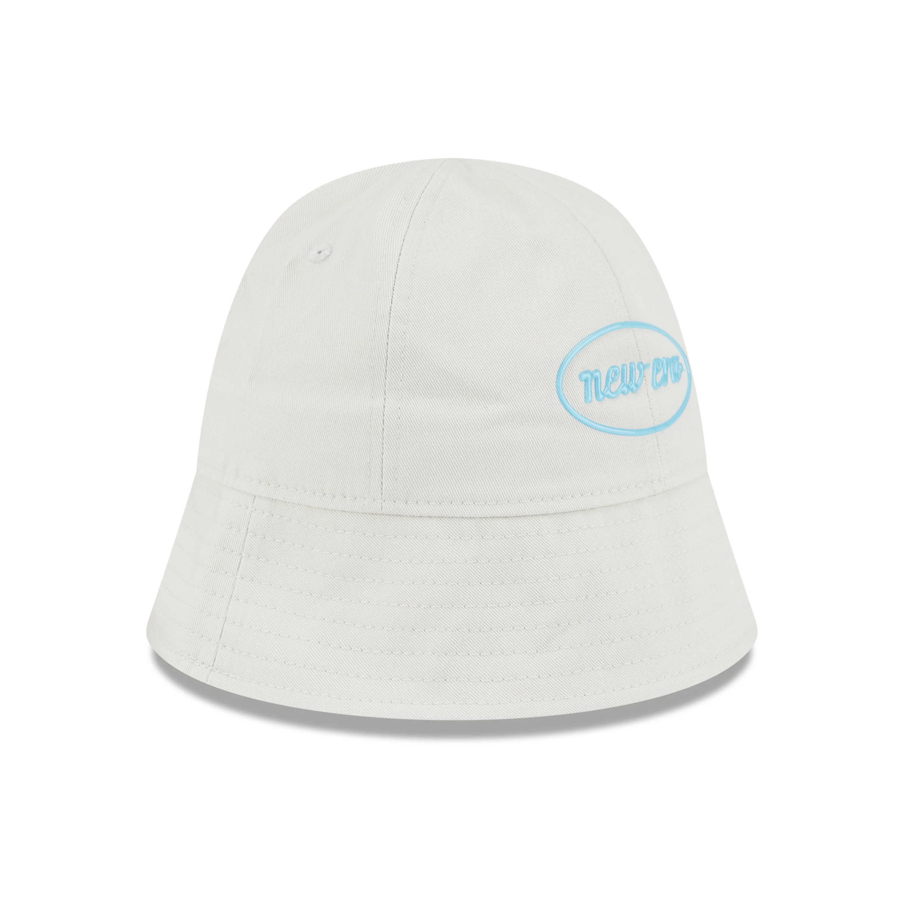 New Era Jelly Pack Vintage Stone Explorer Sailor Brim - Image 3