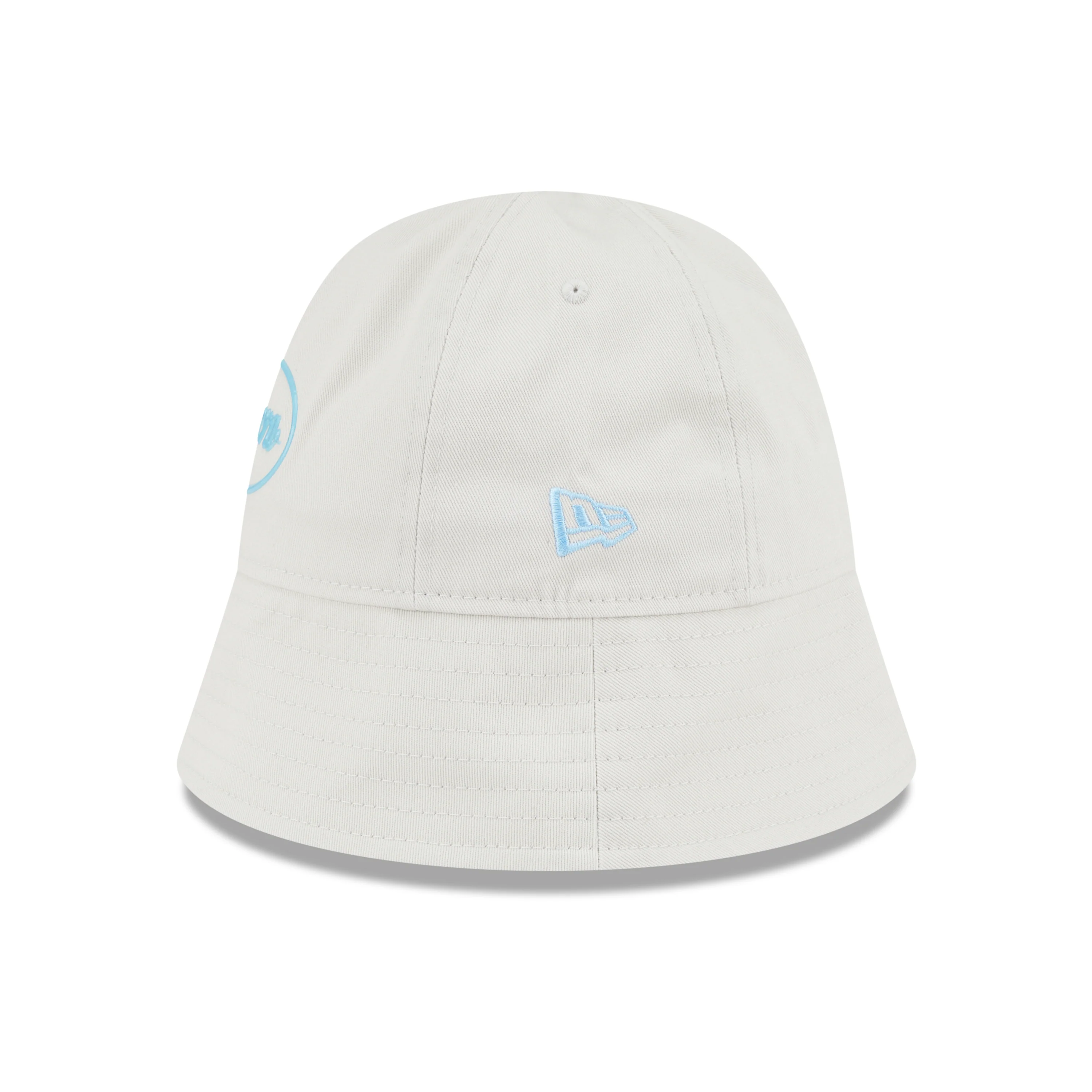 New Era Jelly Pack Vintage Stone Explorer Sailor Brim - Image 4