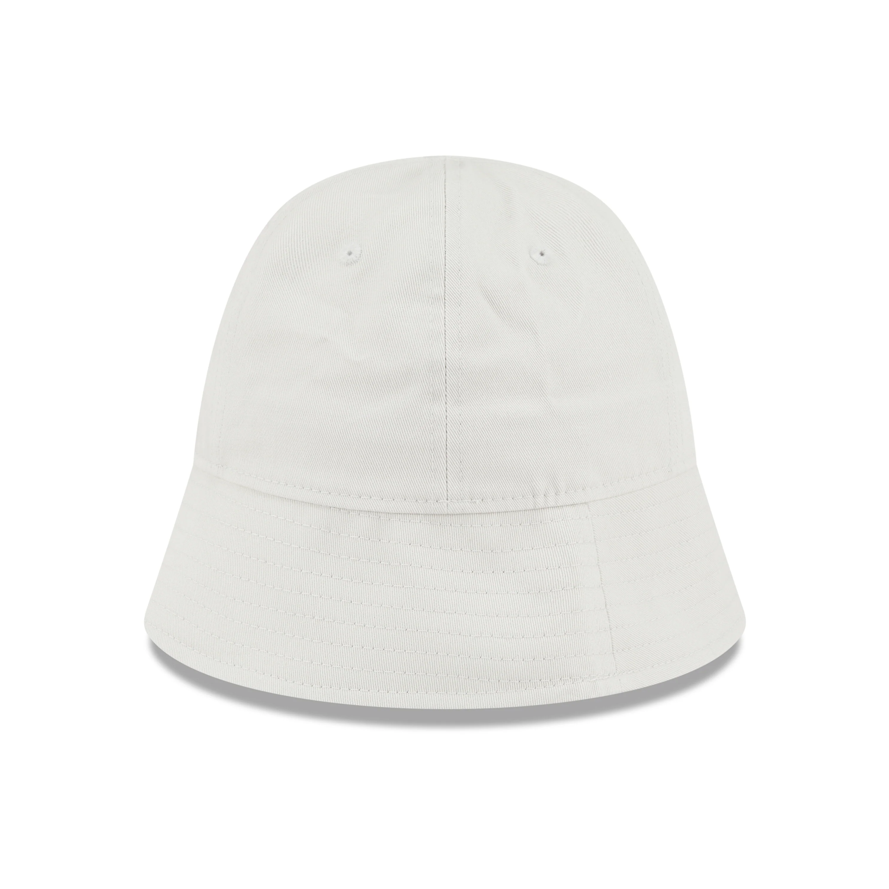 New Era Jelly Pack Vintage Stone Explorer Sailor Brim - Image 5