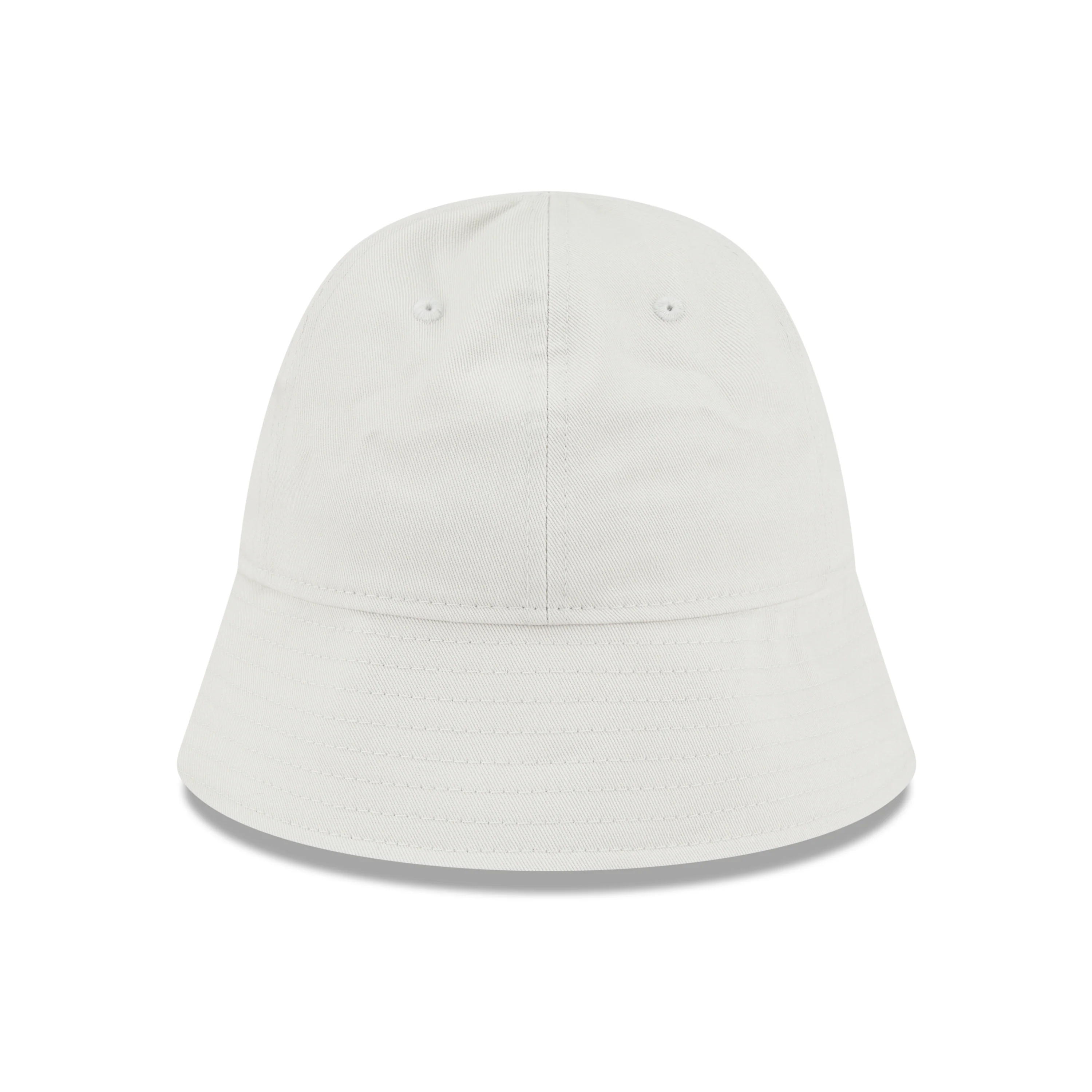 New Era Jelly Pack Vintage Stone Explorer Sailor Brim - Image 6