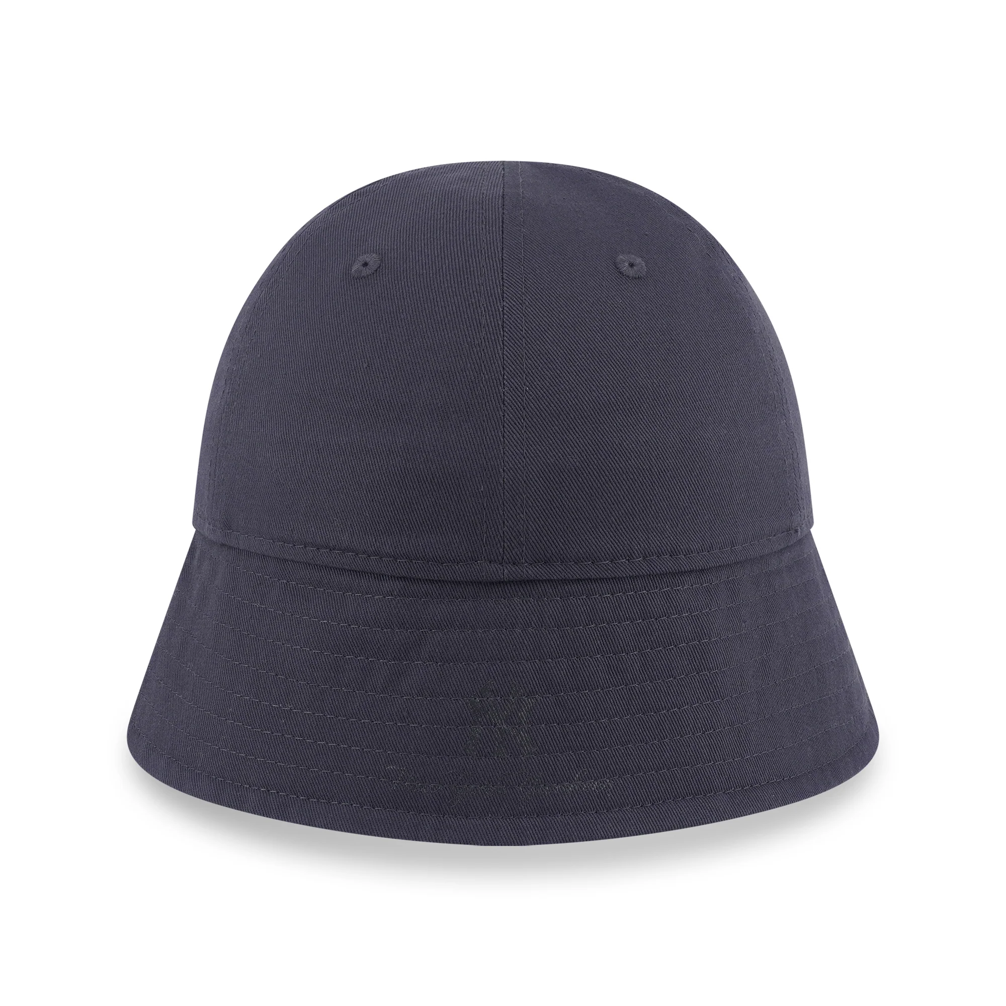 New York Yankees Jelly Pack Graphite Explorer Sailor Brim - Image 3