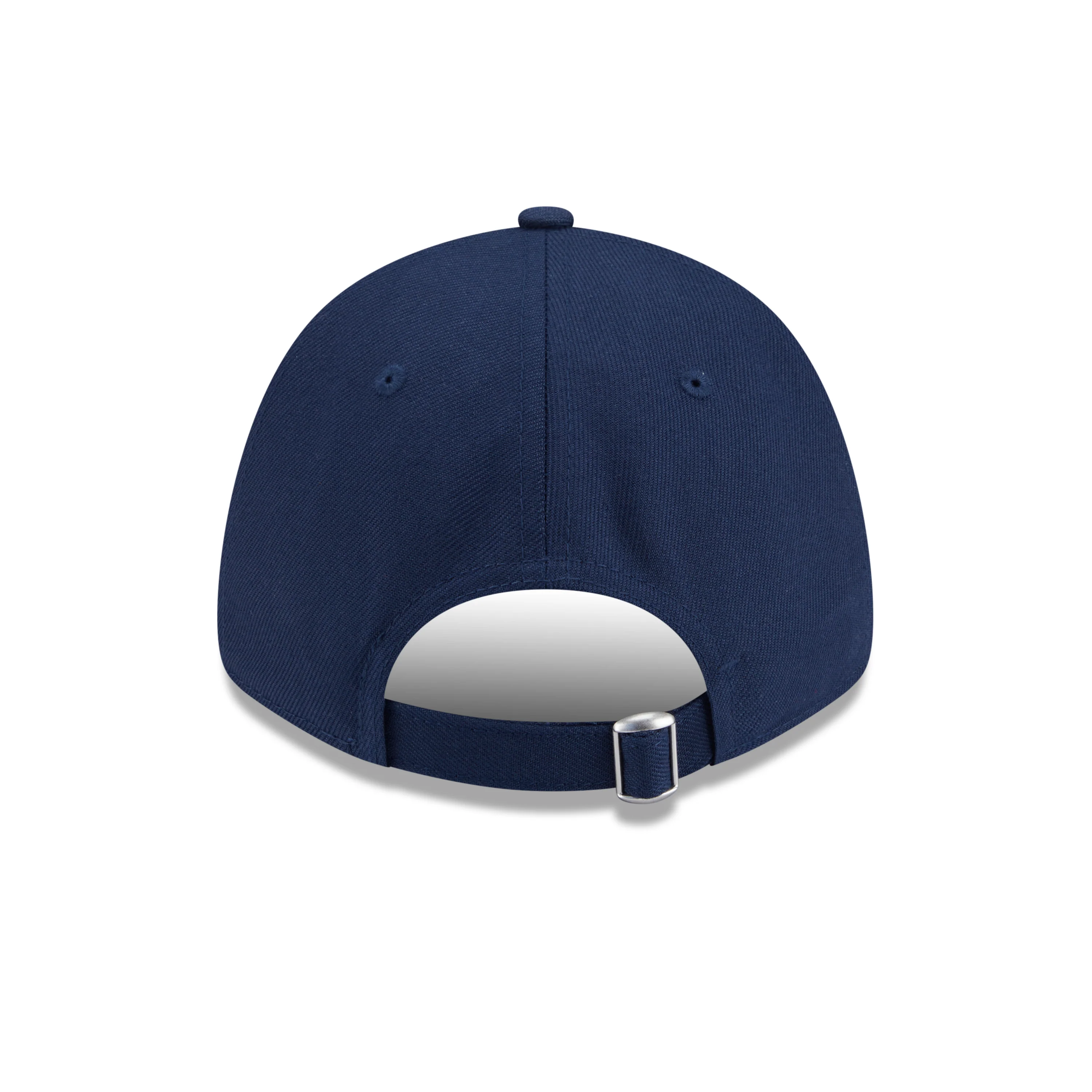 9FORTY New Era Sakura Pack Oceanside Blue Adjustable - Image 4
