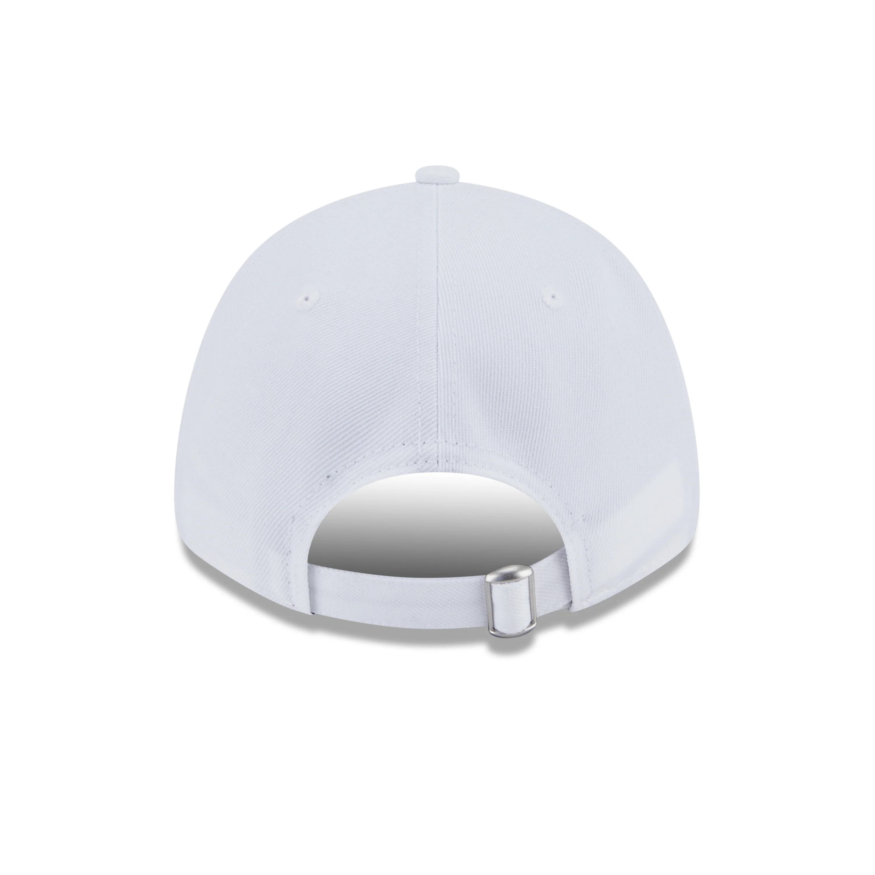 9FORTY Chicago White Sox Sakura Pack White Adjustable - Image 4