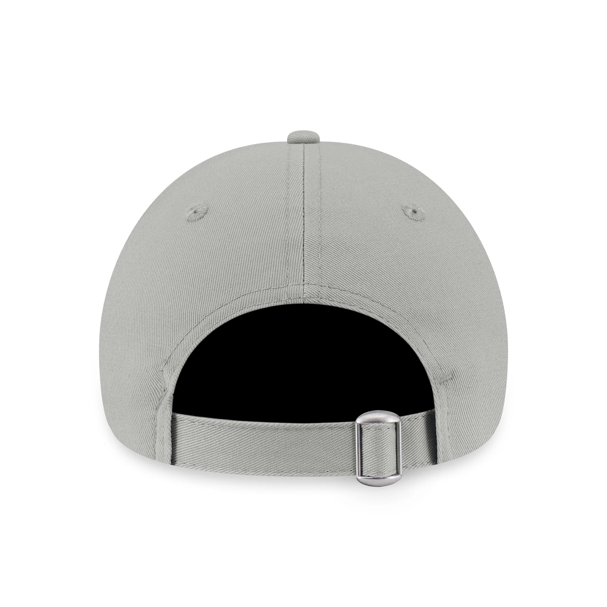 9TWENTY New York Yankees Jelly Pack Everest Green Adjustable - Image 3