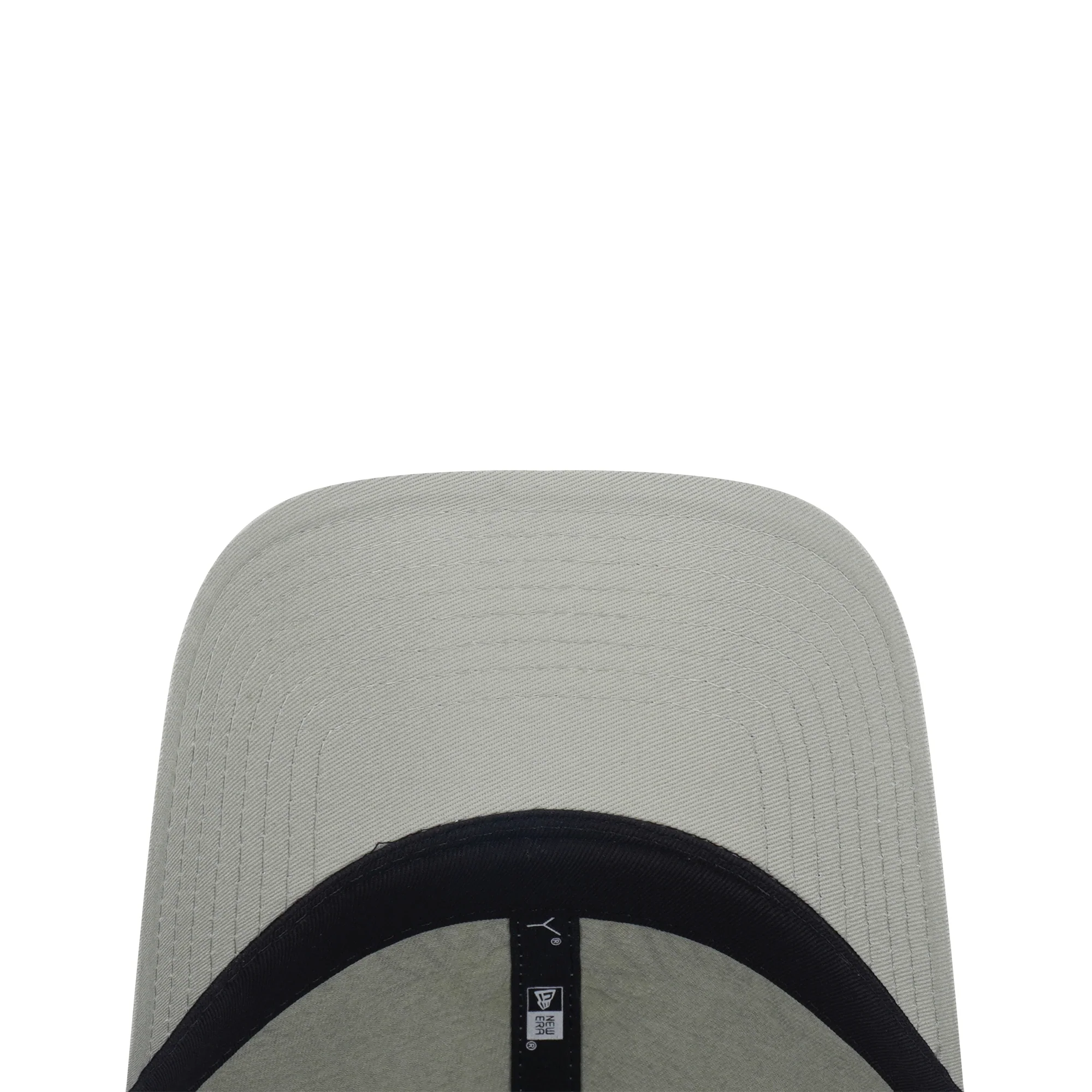 9TWENTY New York Yankees Jelly Pack Everest Green Adjustable - Image 5