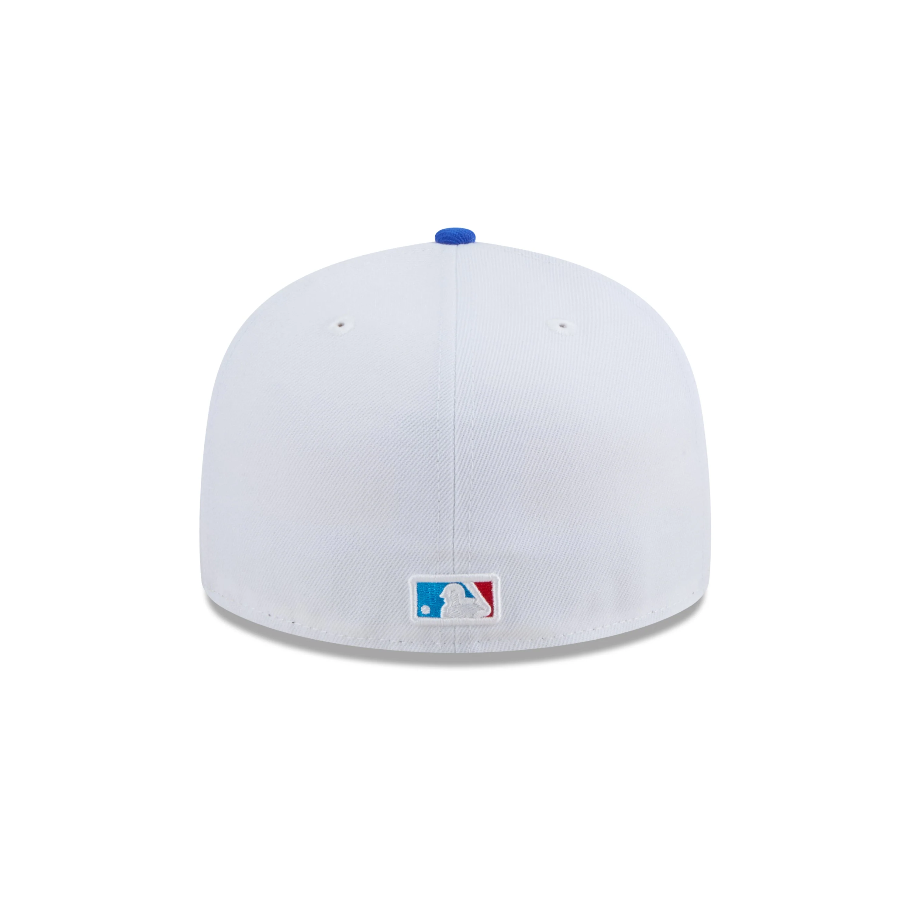 59FIFTY New York Yankees Ramune Pack White Fitted - Image 4