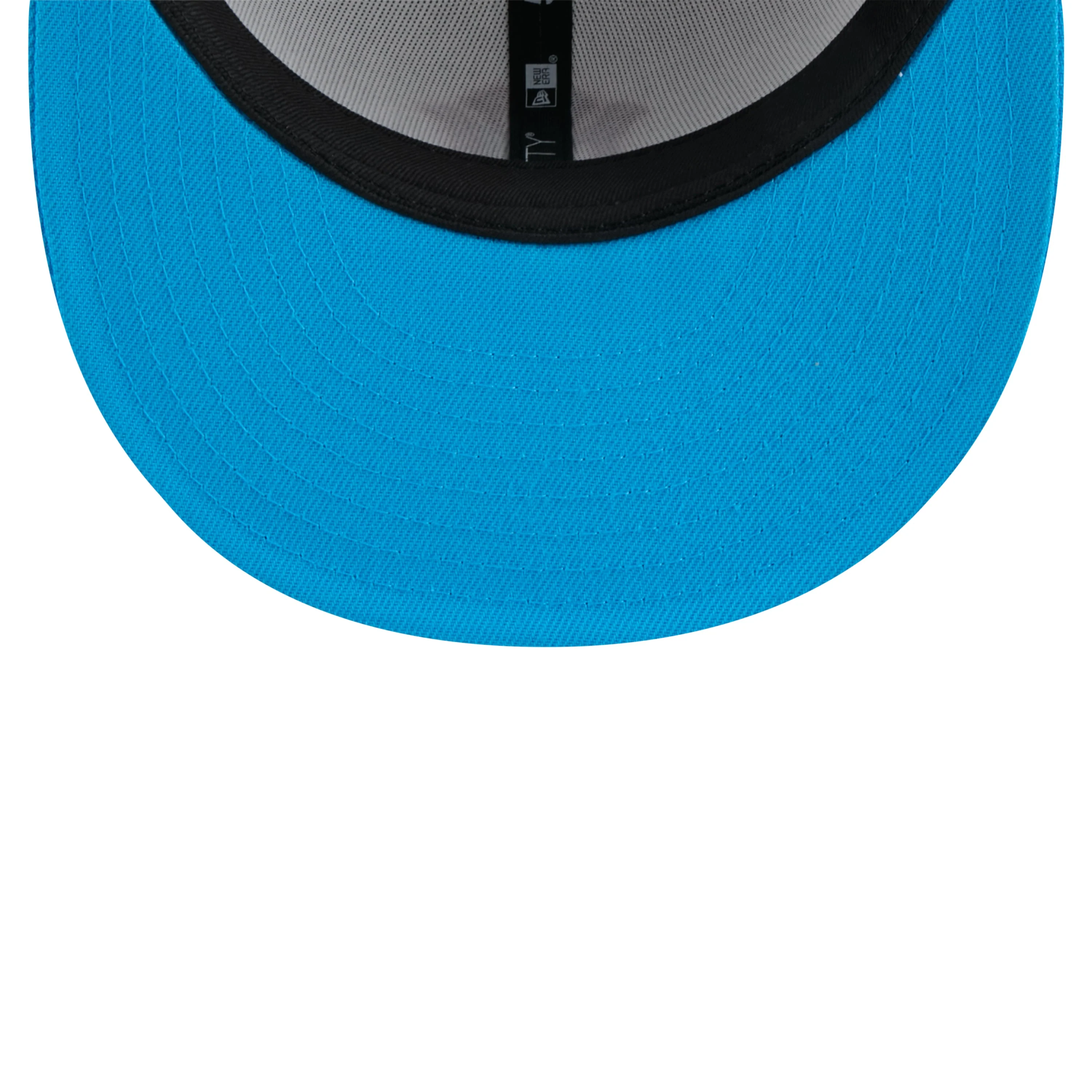 59FIFTY New York Yankees Ramune Pack White Fitted - Image 7
