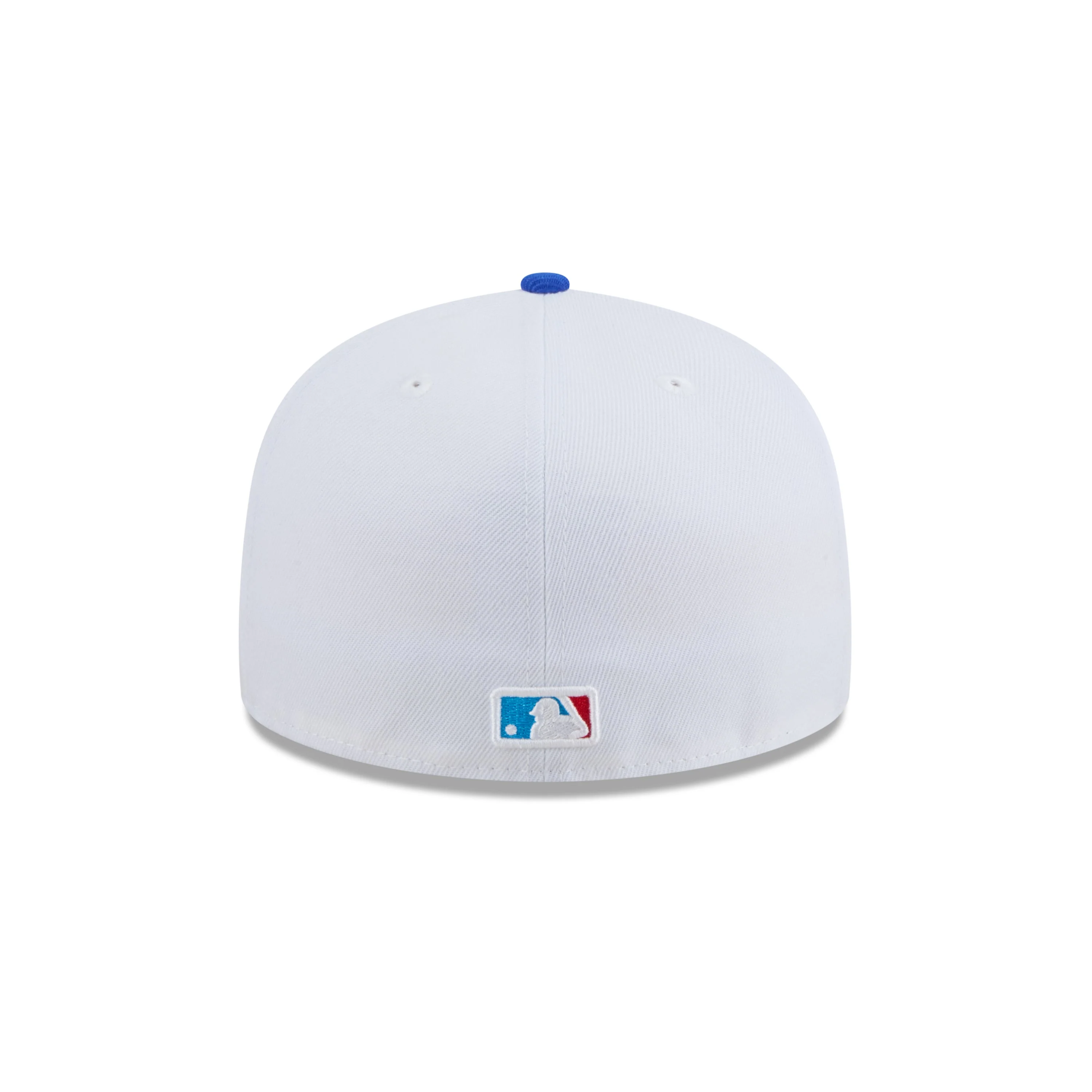 59FIFTY Chicago White Sox Ramune Pack White Fitted - Image 4
