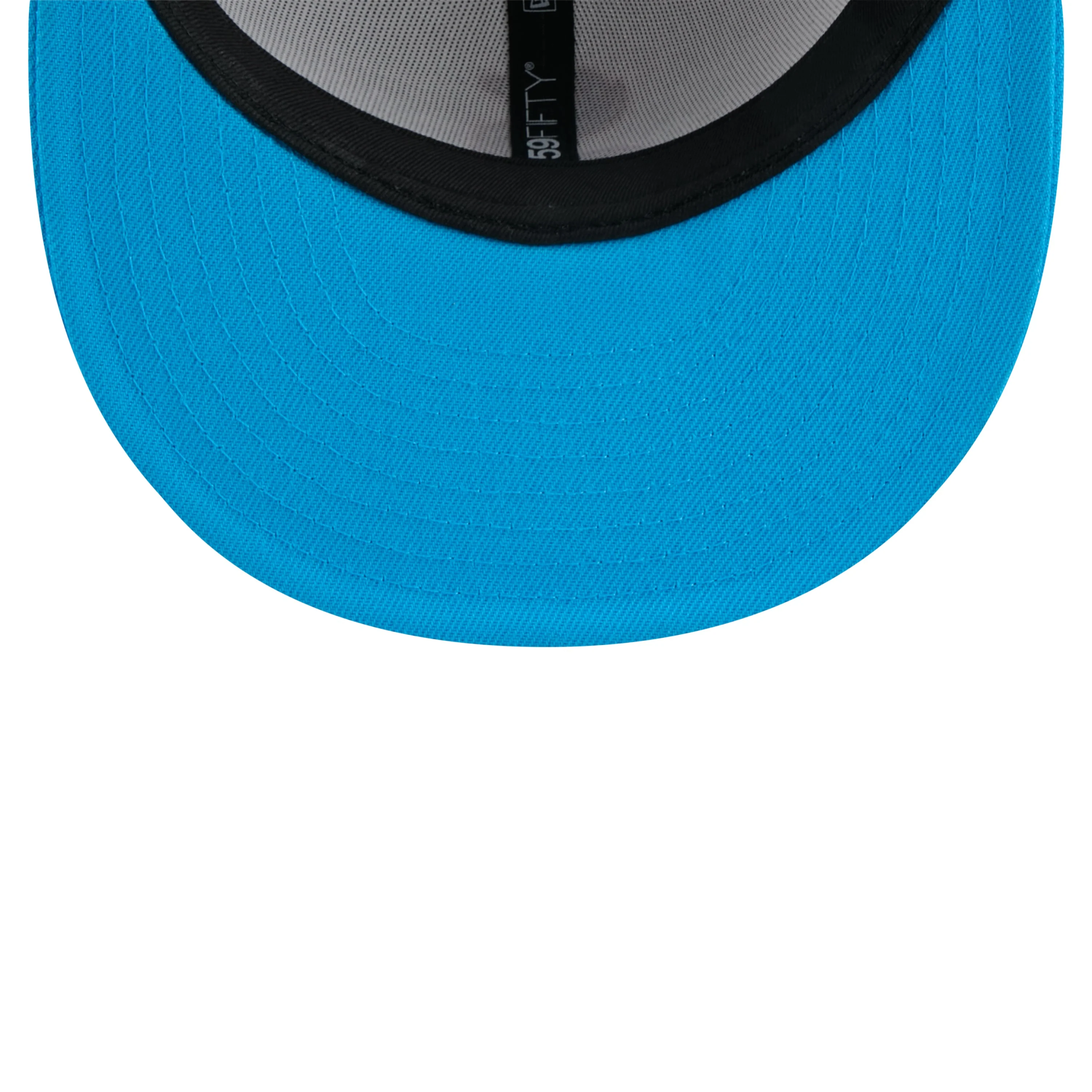59FIFTY Chicago White Sox Ramune Pack White Fitted - Image 7