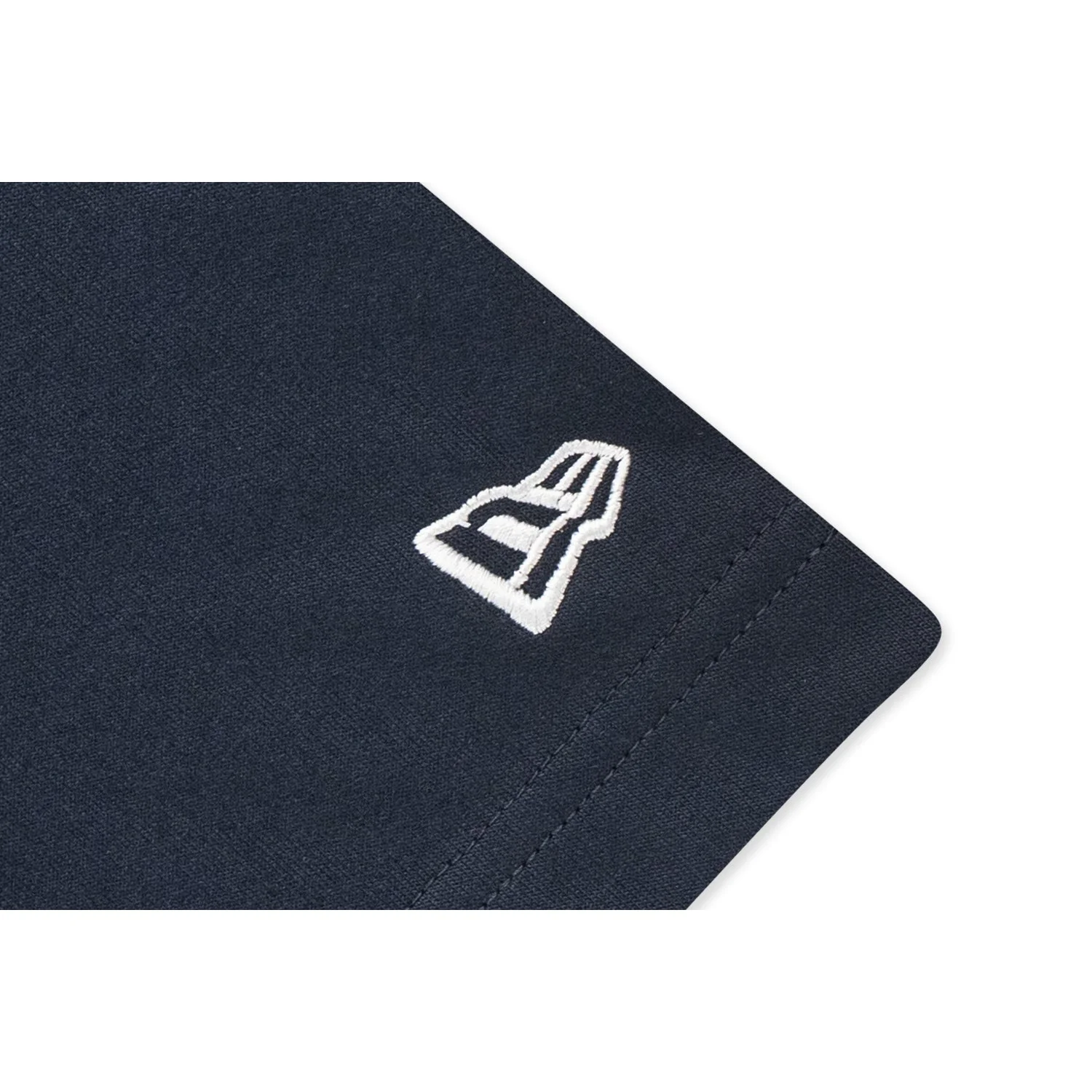 New York Yankees Fire Pack Navy Short Sleeve T-Shirt - Image 5