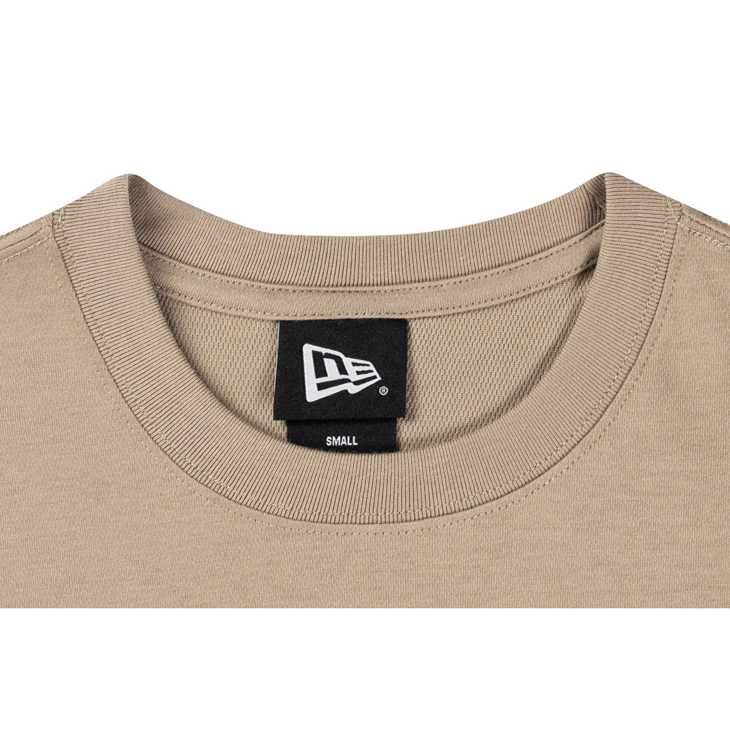 New York Yankees Color Era Pebble Short Sleeve Pocket T-Shirt - Image 3