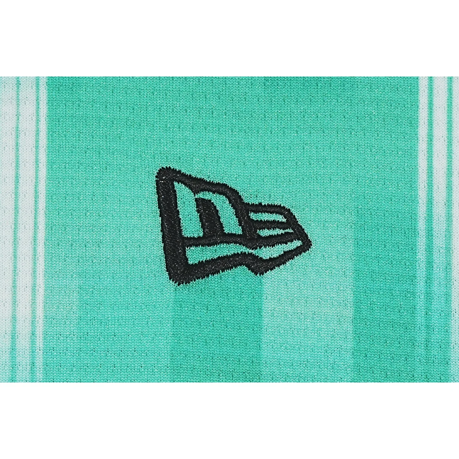 Boston Celtics Soccer Jersey Pack Green Short Sleeve Soccer Jersey - Image 4