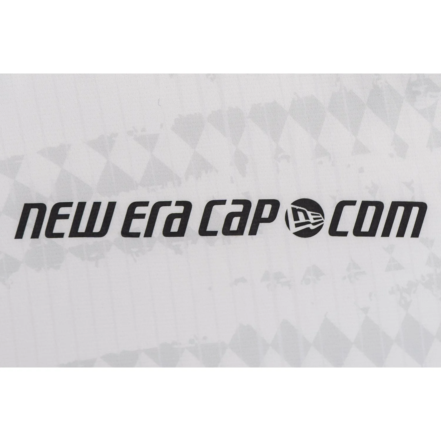 New Era Soccer Jersey Pack White Short Sleeve Soccer Jersey - Image 6