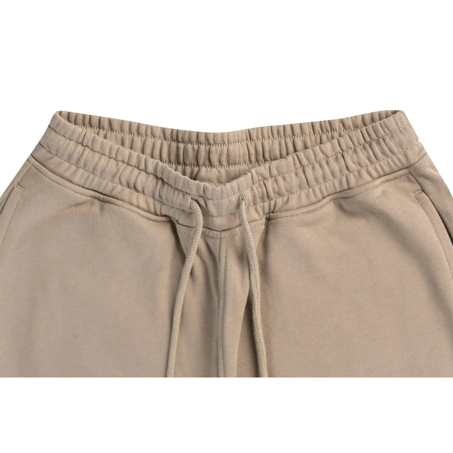 Los Angeles Dodgers Color Era Pebble Knit Shorts - Image 3