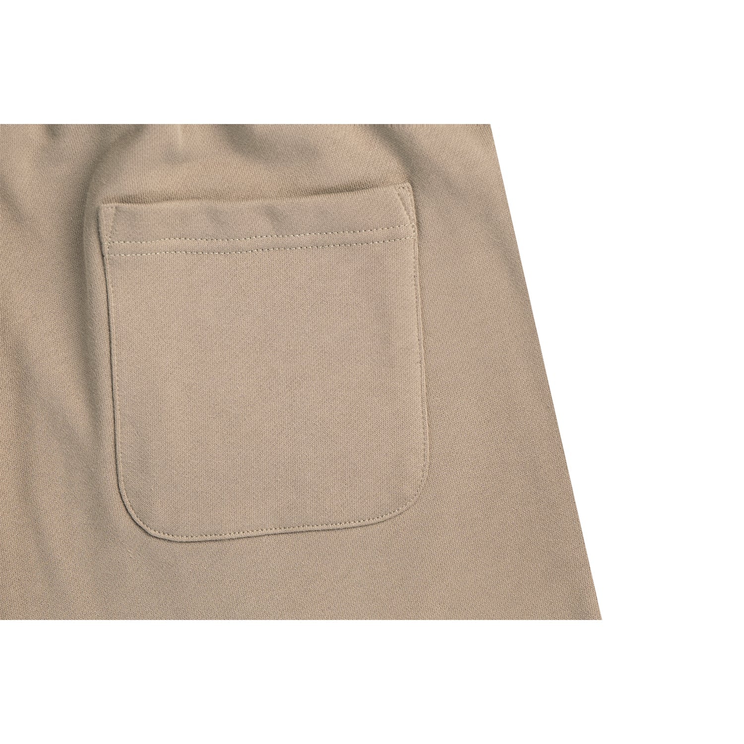 Los Angeles Dodgers Color Era Pebble Knit Shorts - Image 6