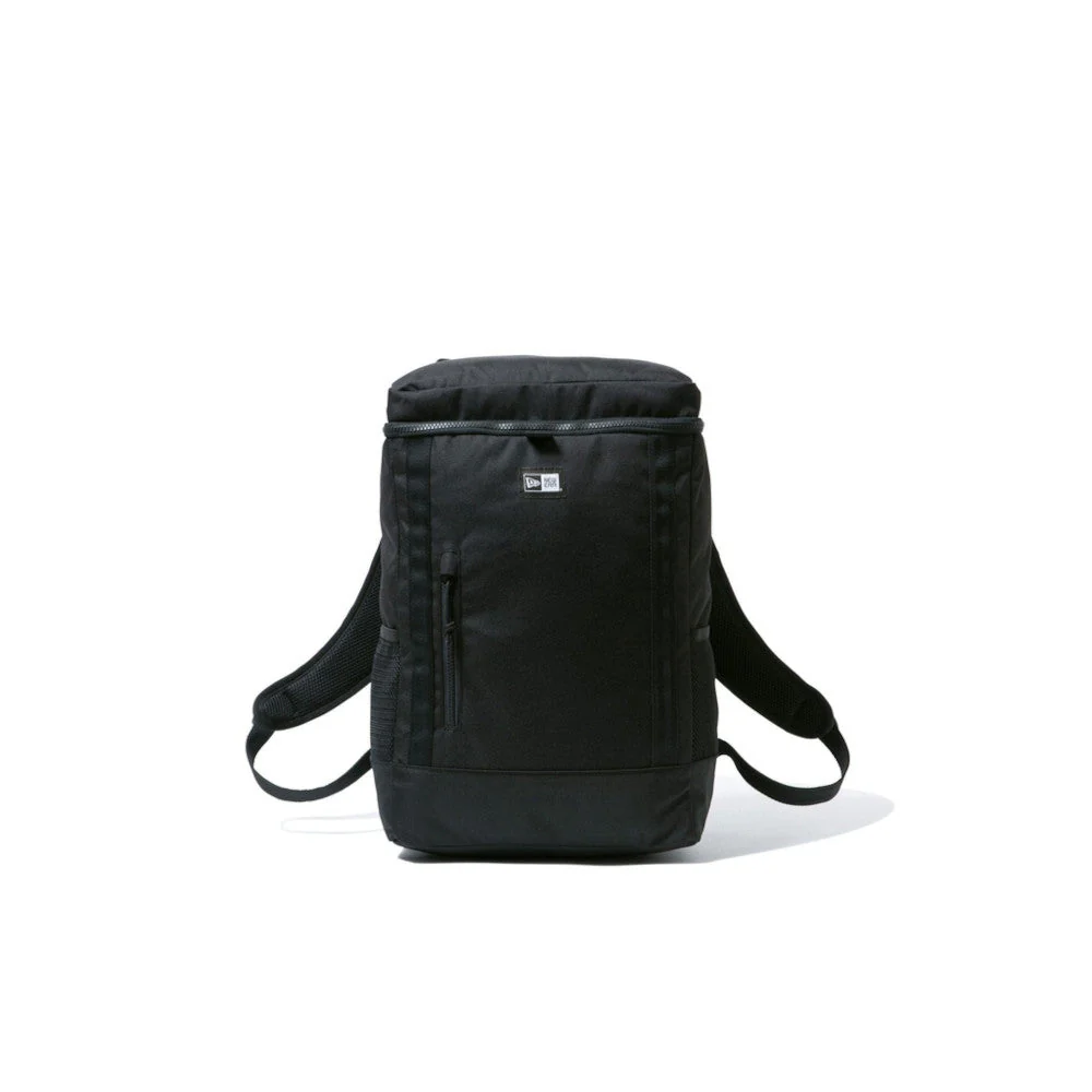 New Era Medium 25L Black Backpack - Image 2