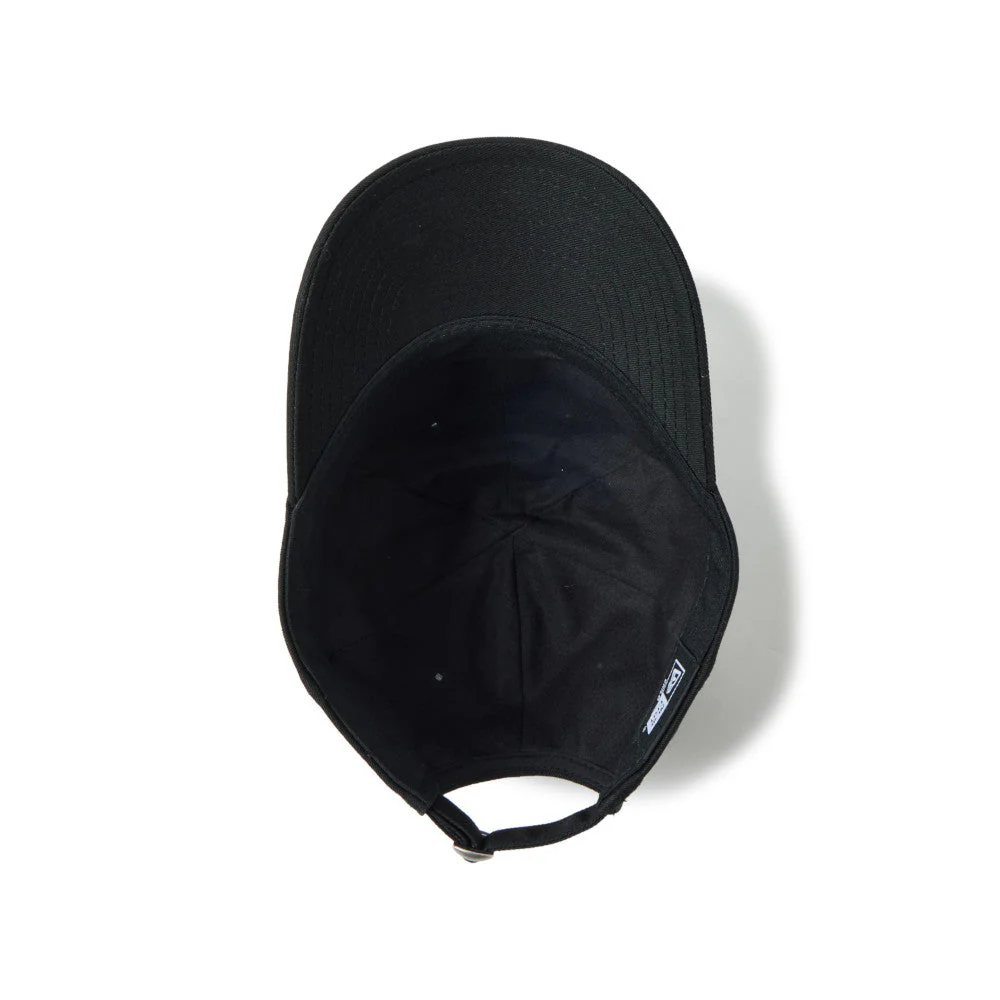 9TWENTY Kids Mameshiba Black Adjustable - Image 7