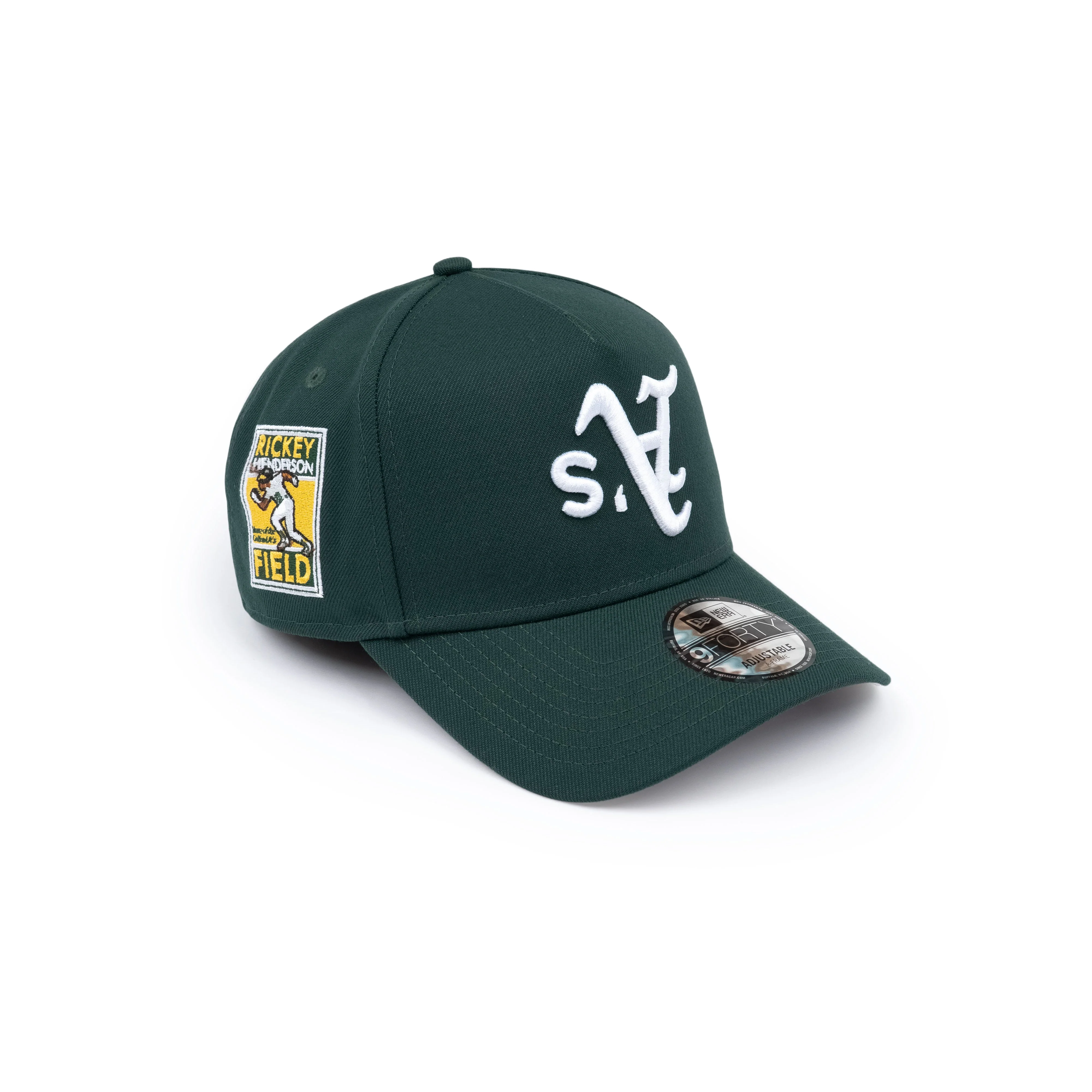 Street Seasonal Sale • $25 OFF $100