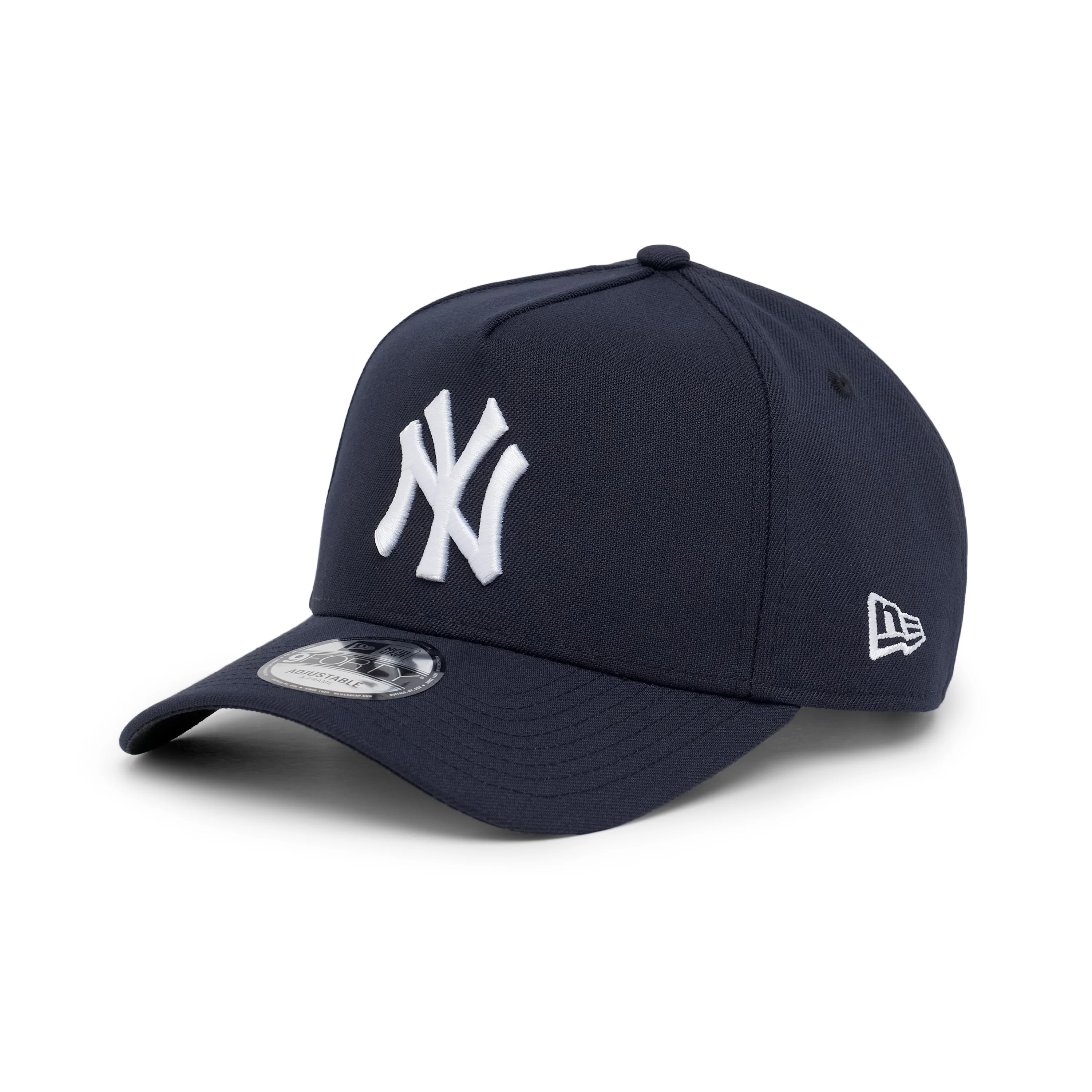 Headwear • Team • New York Yankees