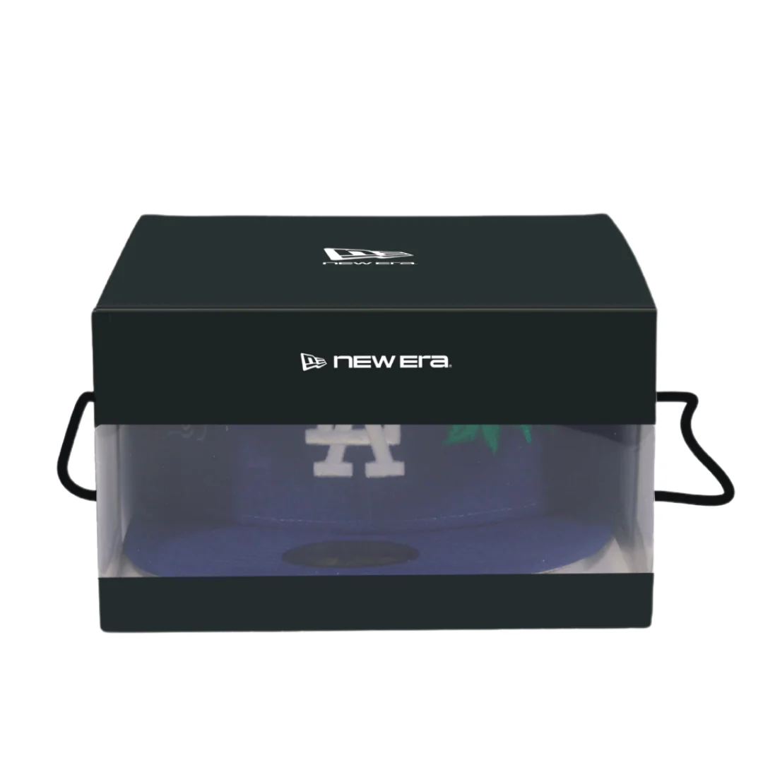 New Era Gift Box V3 - Image 2