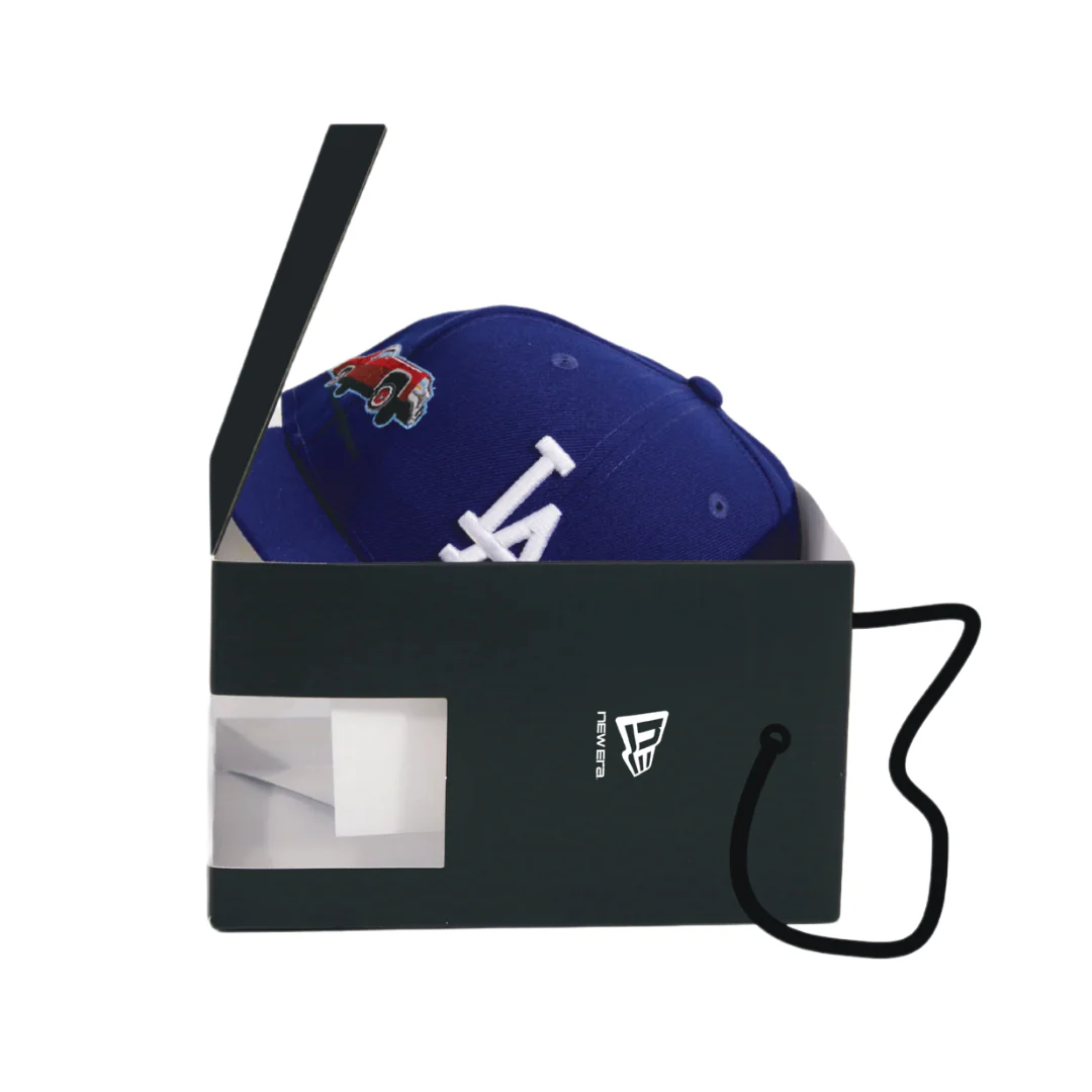 New Era Gift Box V3 - Image 3