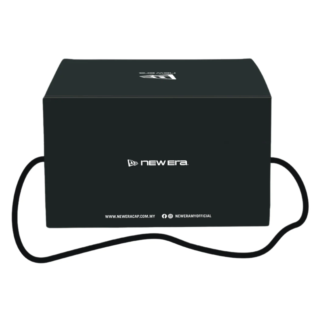 New Era Gift Box V3 - Image 4