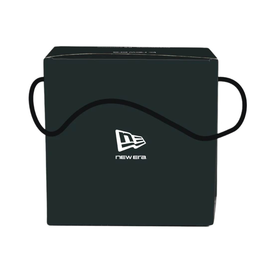 New Era Gift Box V3 - Image 5