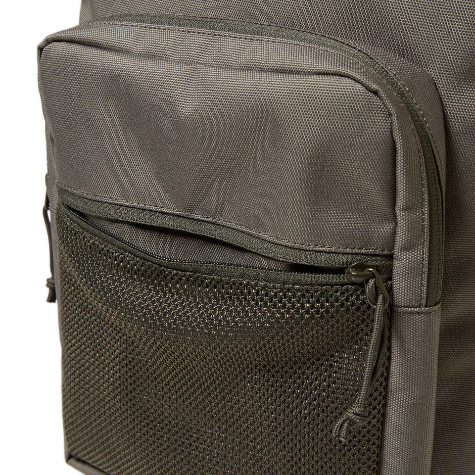 New Era Olive 35L Campus Backpack - Image 8