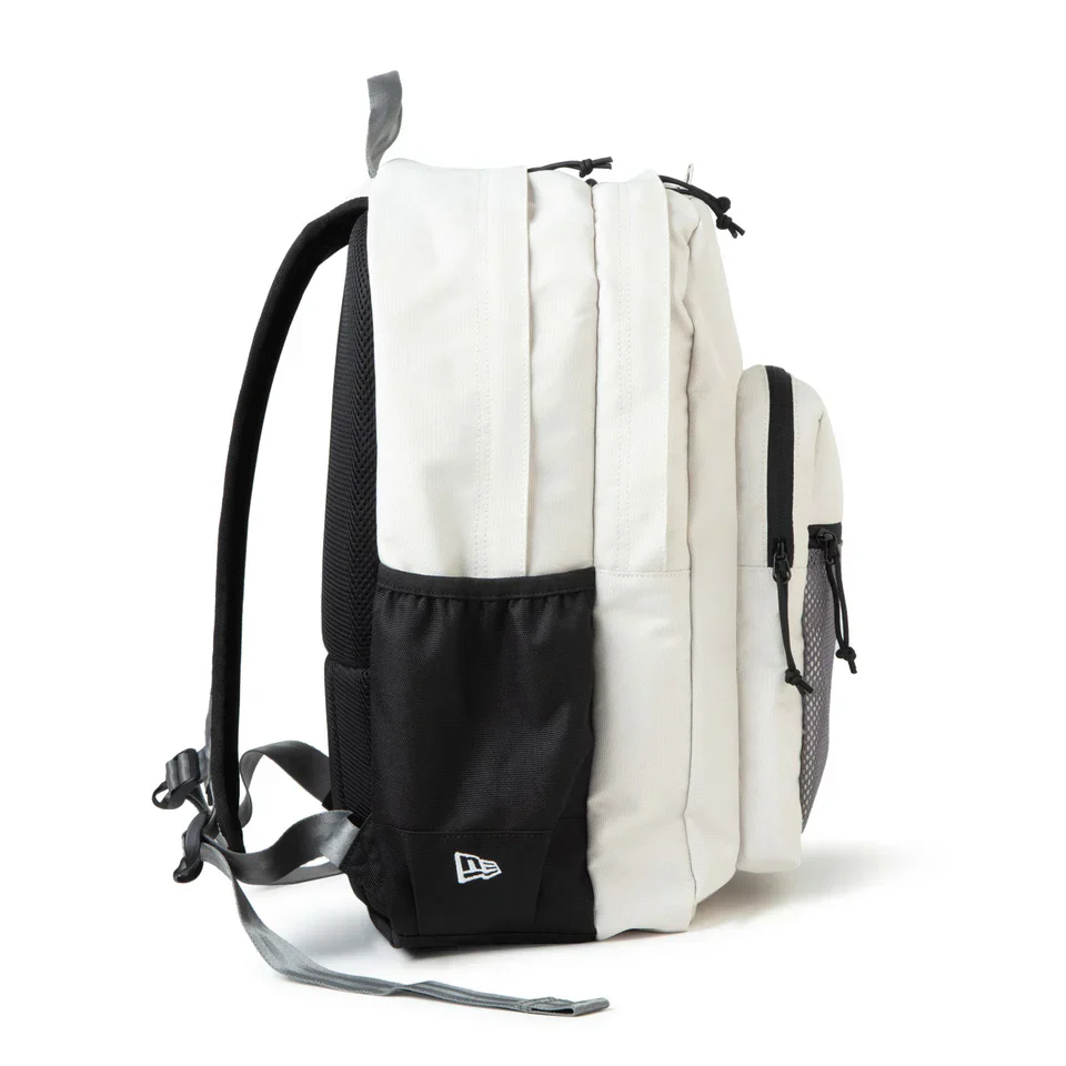 New Era Stone 35L Campus Backpack - Image 3