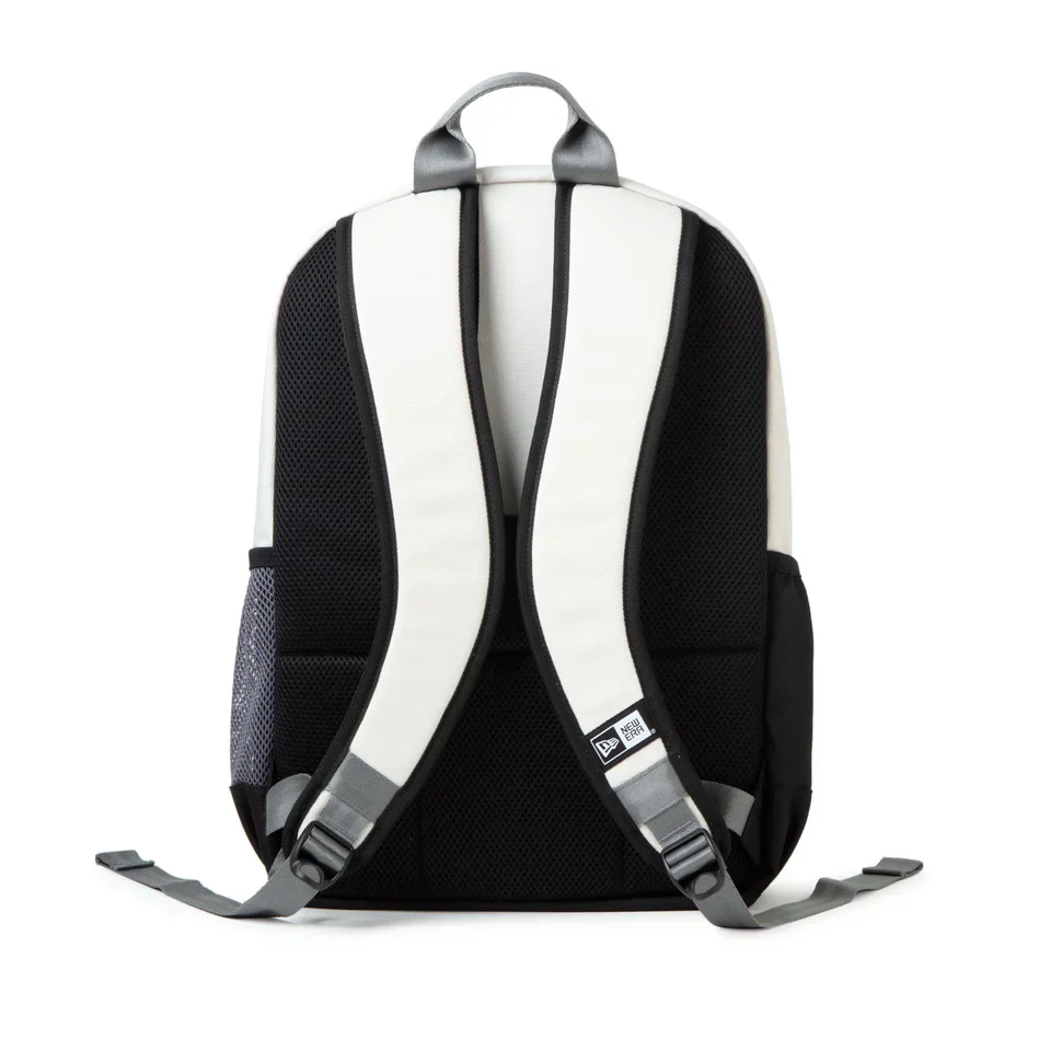 New Era Stone 35L Campus Backpack - Image 4