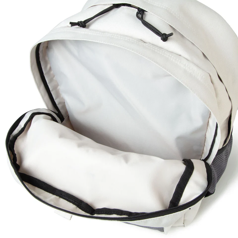 New Era Stone 35L Campus Backpack - Image 5