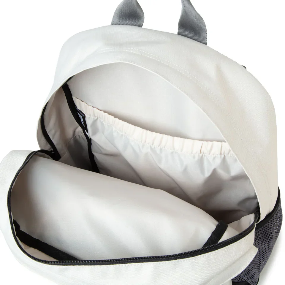 New Era Stone 35L Campus Backpack - Image 6