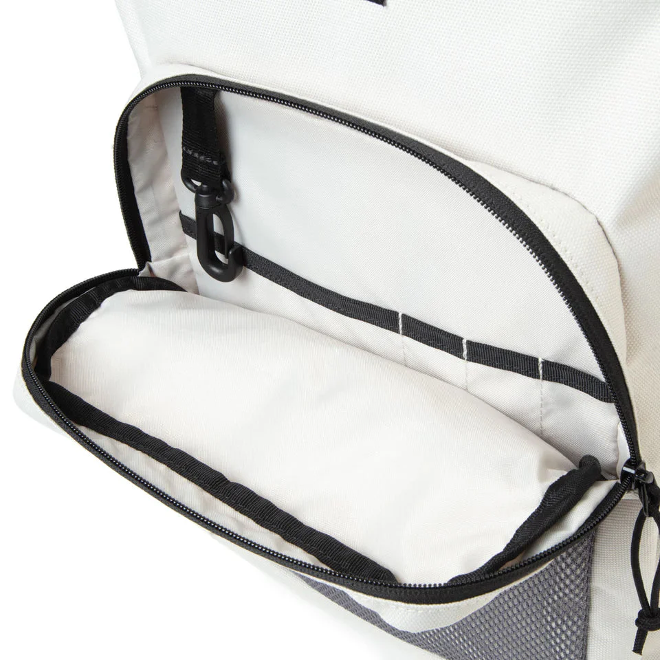 New Era Stone 35L Campus Backpack - Image 7