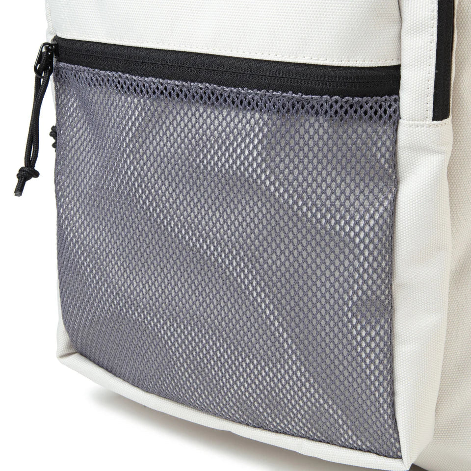 New Era Stone 35L Campus Backpack - Image 8