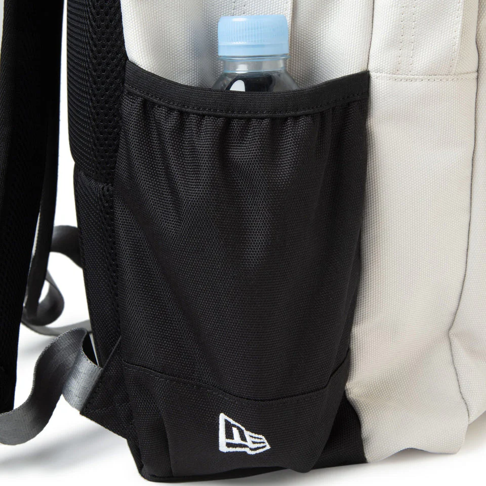 New Era Stone 35L Campus Backpack - Image 9